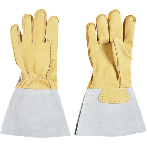 SEH743-Lineman's Glove