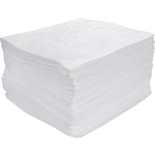 SEH942-Meltblown Sorbent Pads