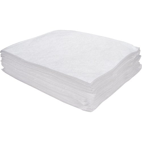 SEH943-Meltblown Sorbent Pads