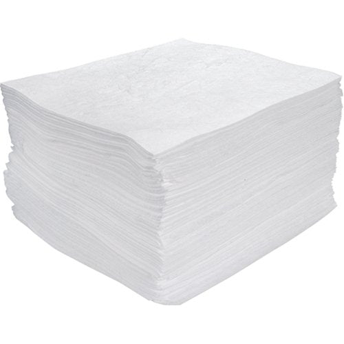 SEH944-Meltblown Sorbent Pads