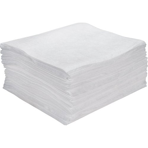SEH945-Meltblown Sorbent Pads