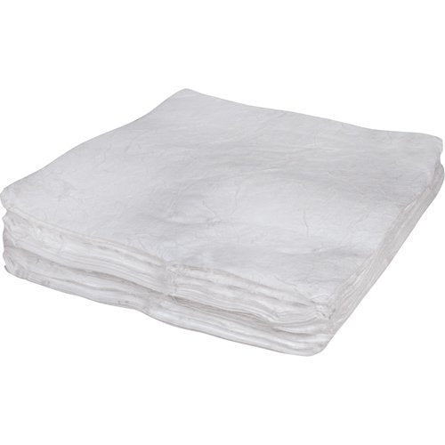 SEH946-Meltblown Sorbent Pads
