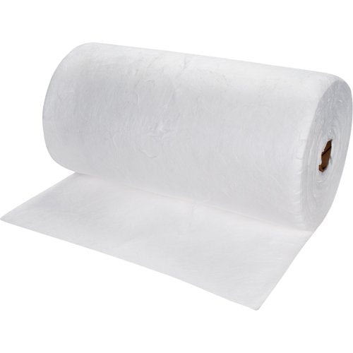 SEH947-Meltblown Sorbent Rolls