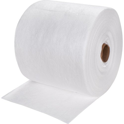 SEH948-Meltblown Sorbent Rolls