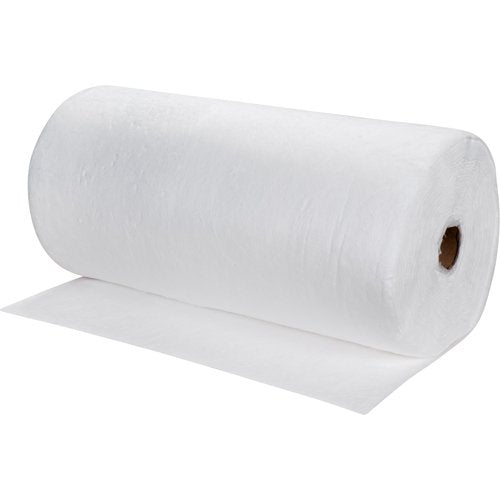 SEH949-Meltblown Sorbent Rolls
