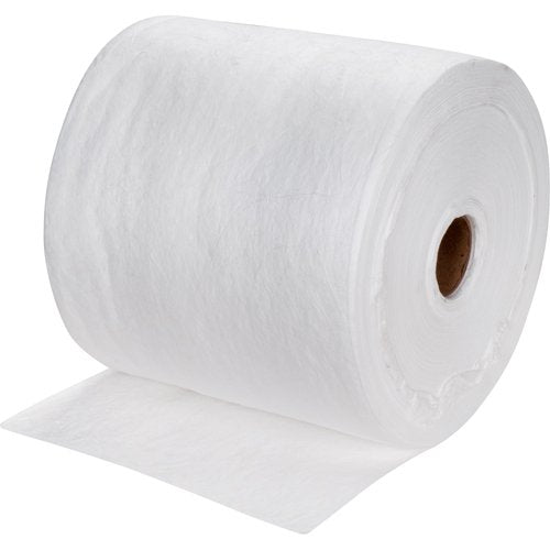 SEH950-Meltblown Sorbent Rolls