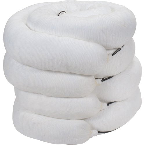 SEH952-Premium Sorbent Booms