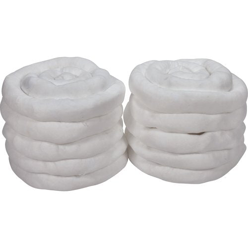 SEH955-Sorbent Sock