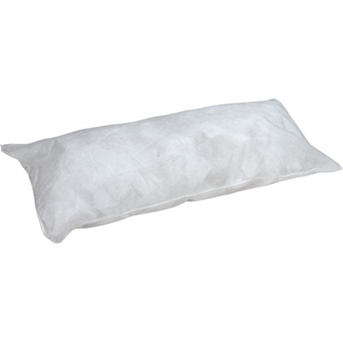 SEH956-Sorbent Pillow