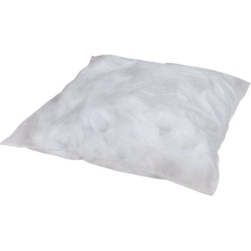 SEH957-Sorbent Pillow
