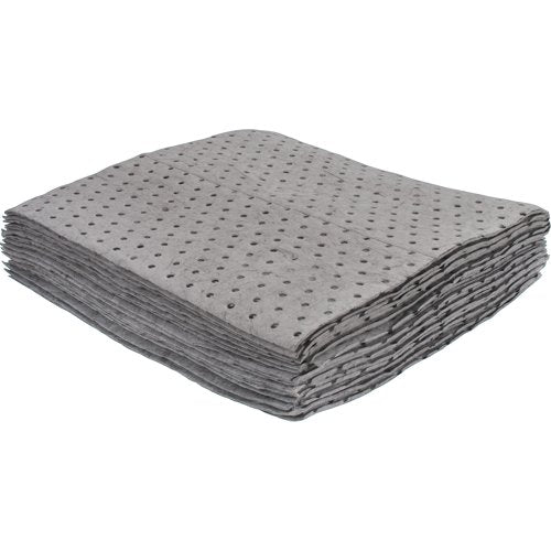 SEH959-Bonded Sorbent Pads