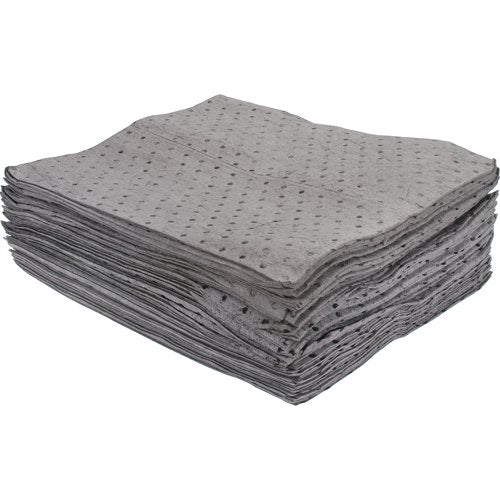 SEH961-Bonded Sorbent Pads