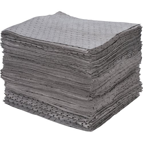SEH962-Bonded Sorbent Pads