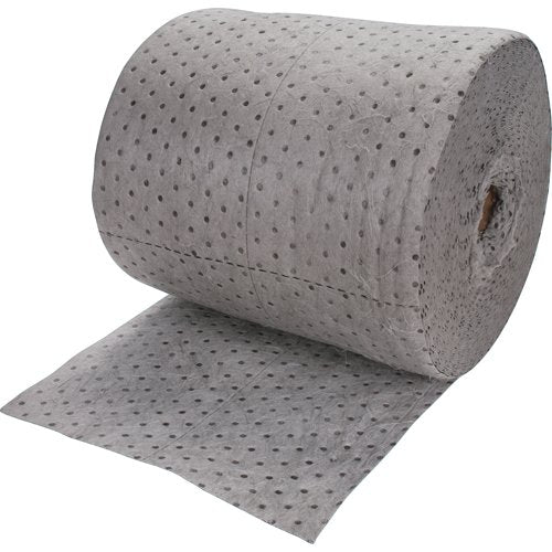 SEH963-Bonded Sorbent Rolls