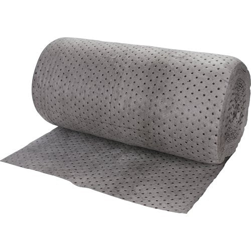 SEH966-Bonded Sorbent Rolls