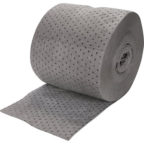 SEH965-Bonded Sorbent Rolls
