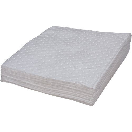 SEH968-Bonded Sorbent Pad