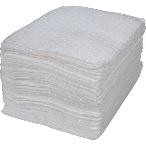 SEH969-Bonded Sorbent Pad