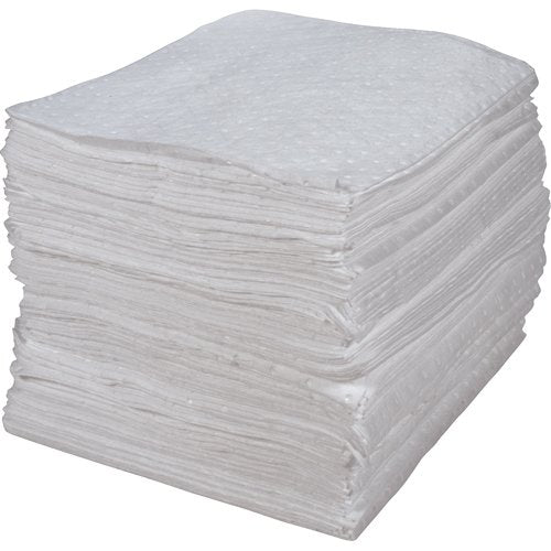 SEH970-Bonded Sorbent Pad