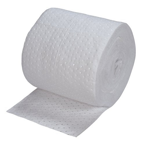 SEH971-Bonded Sorbent Rolls