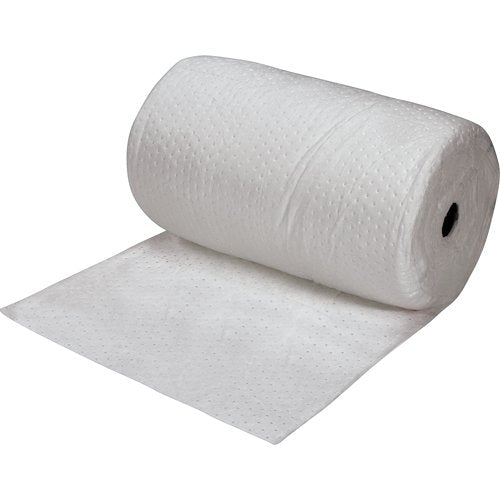 SEH973-Bonded Sorbent Rolls