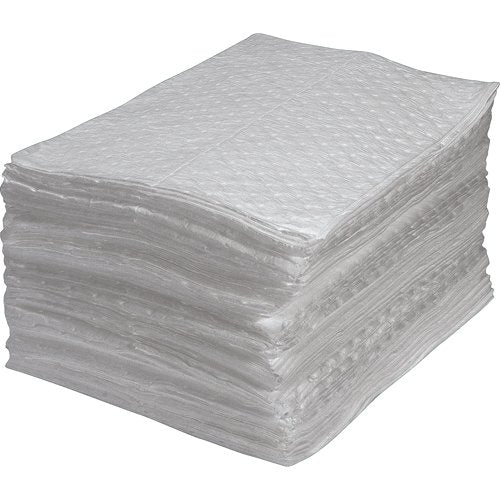 SEH975-Fine Fibre Sorbent Pads