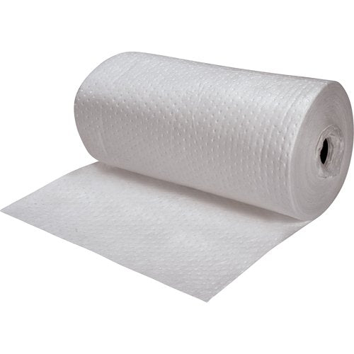 SEH976-Fine Fibre Sorbent Pads