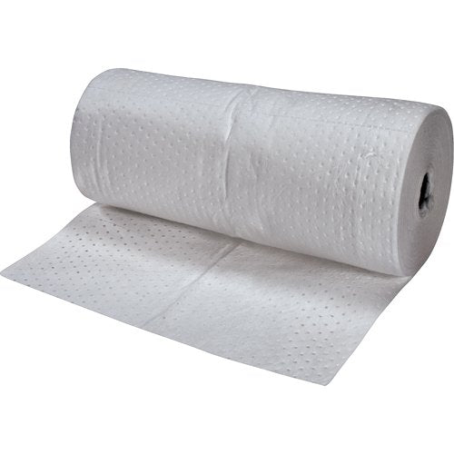 SEH978-Fine Fibre Sorbent Pads