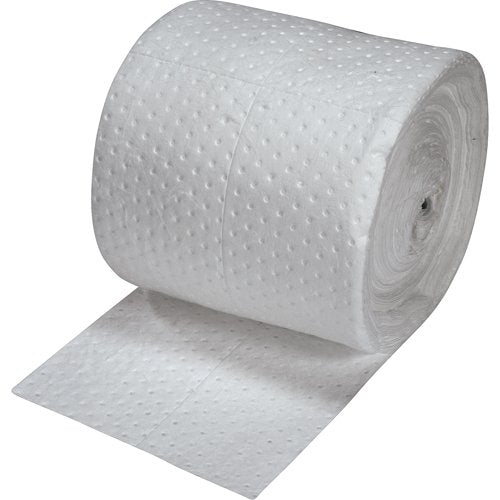SEH979-Fine Fibre Sorbent Pads