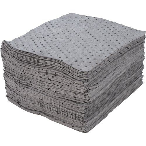 SEJ936-Fine Fibre Sorbent Pads