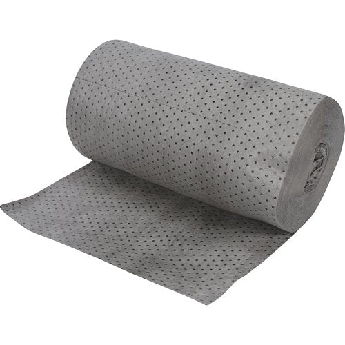 SEH982-Fine Fibre Sorbent Pads