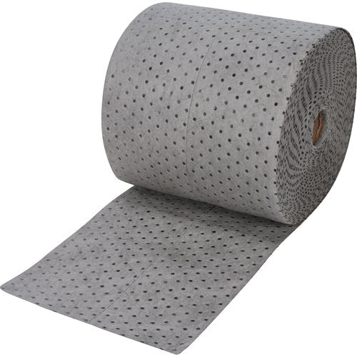 SEH983-Fine Fibre Sorbent Pads
