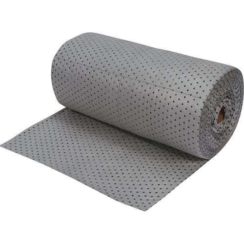SEH984-Fine Fibre Sorbent Pads
