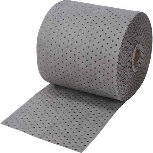 SEH985-Fine Fibre Sorbent Pads