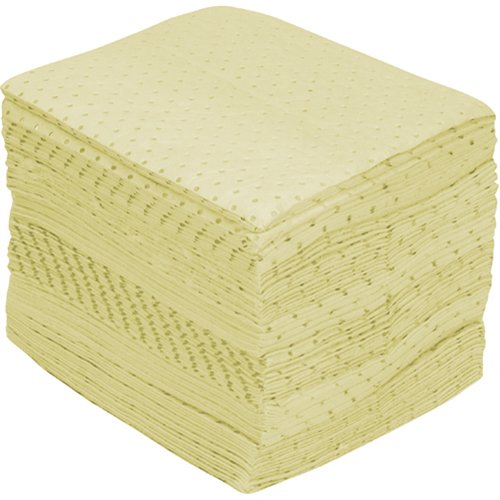 SEH986-Fine Fibre Sorbent Pads