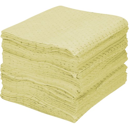 SEH987-Fine Fibre Sorbent Pads