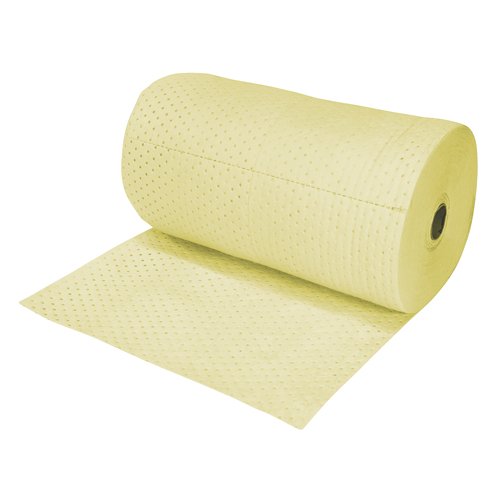 SEH988-Hazmat Fine Fibre Sorbent Rolls