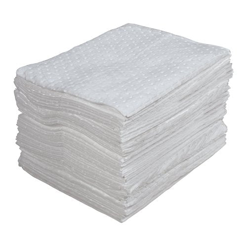 SEH990-Laminated (SMS) Sorbent Pads