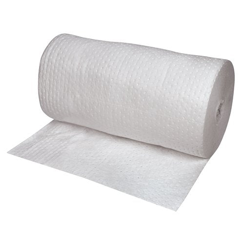 SEH991-Laminated (SMS) Sorbent Pads