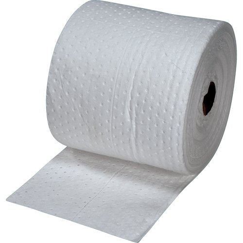 SEH992-Laminated (SMS) Sorbent Pads