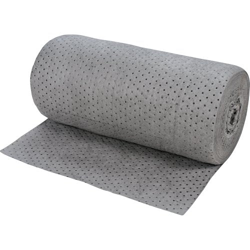 SEH994-Laminated (SMS) Sorbent Pads