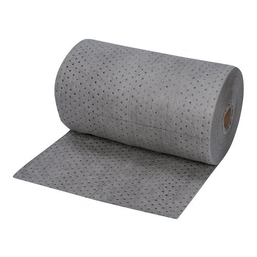 SEH995-Laminated (SMS) Sorbent Pads