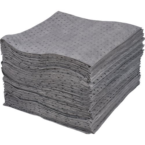 SEH996-Laminated (SMS) Sorbent Pads