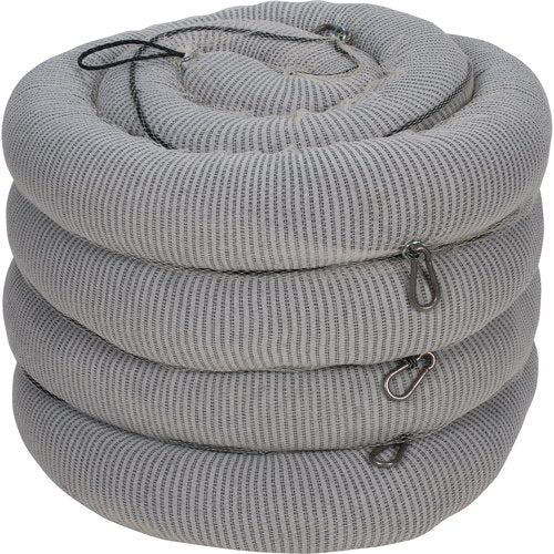 SEH999-Premium Sorbent Boom