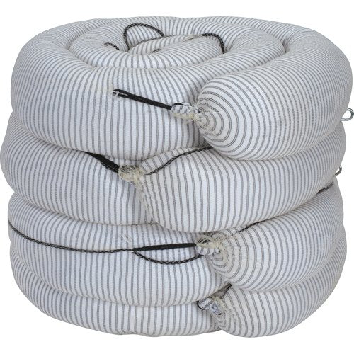 SEI001-Premium Sorbent Boom