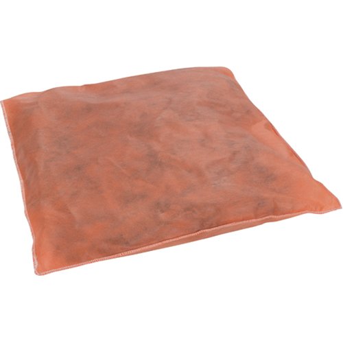 SEI005-Sorbent Pillow