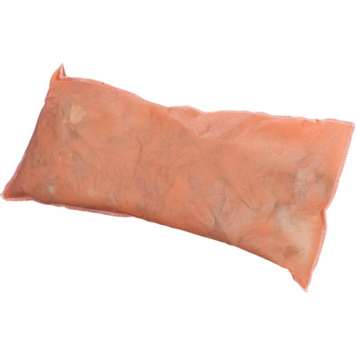 SEI006-Sorbent Pillow