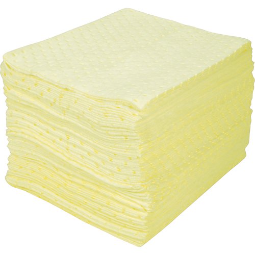 SEJ006-Bonded Sorbent Pads