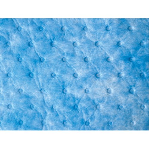 SEI049 - Oil Only Sorbent Sweep