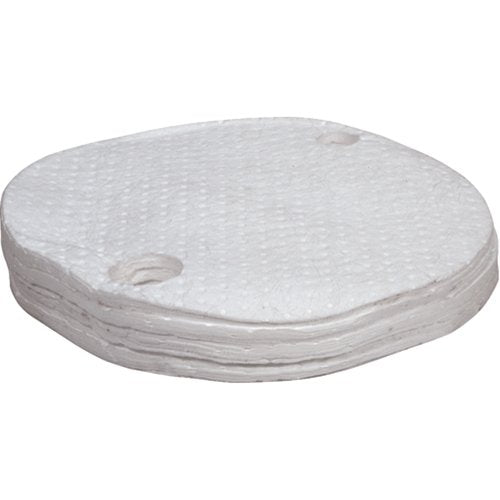 SEI050-Drum Cover Absorbent Pads
